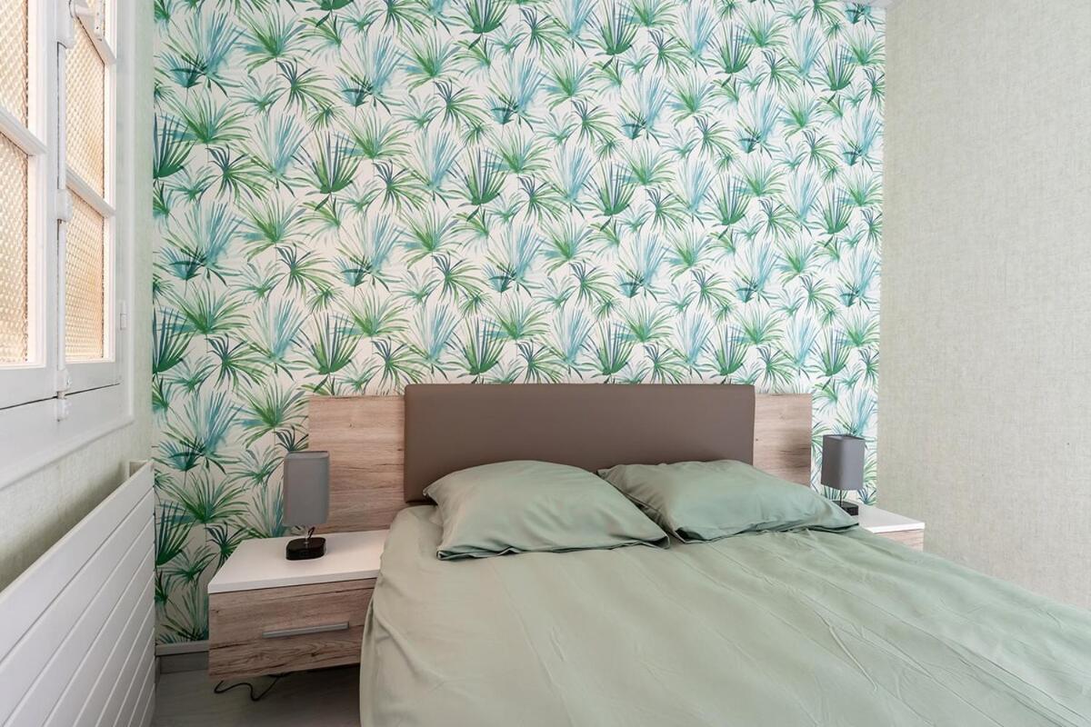 Escapade Tenaysienne Ngoại thất bức ảnh